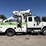 2013-international-durastar-4300-image-3