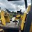 bomag-bw213pd-image-18