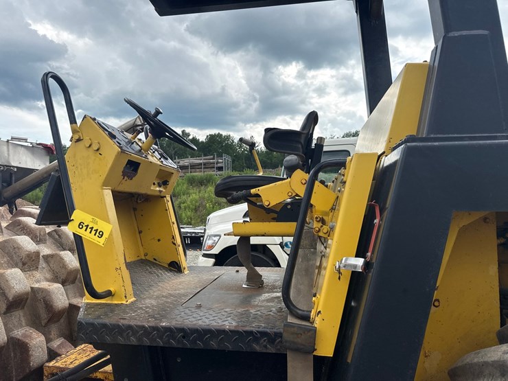 bomag-bw213pd-image-18