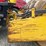 bomag-bw213pd-image-41