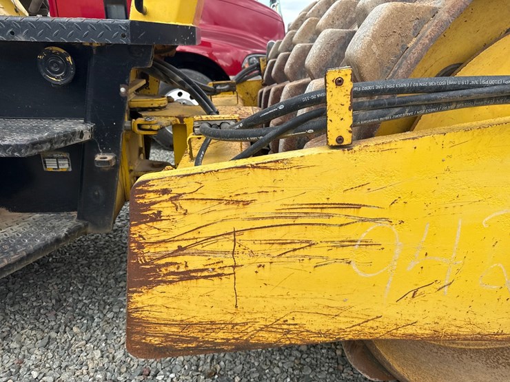 bomag-bw213pd-image-41