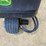 john-deere-2653a-image-39