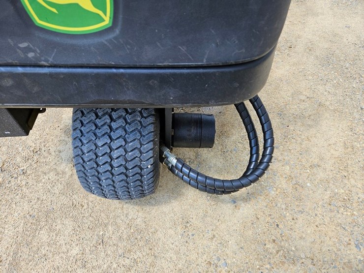 john-deere-2653a-image-39