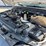 2013-ford-f350-image-7
