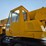 #2446-•-clark-720-crane-truck-image-18