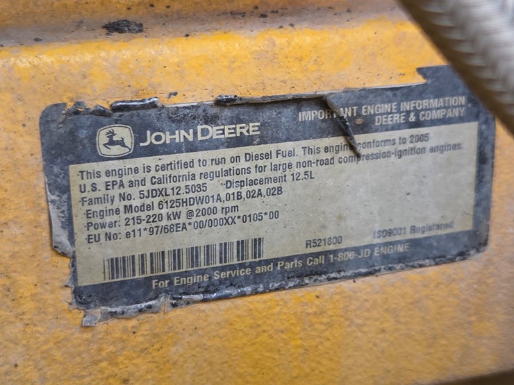 deere-744j-image-47