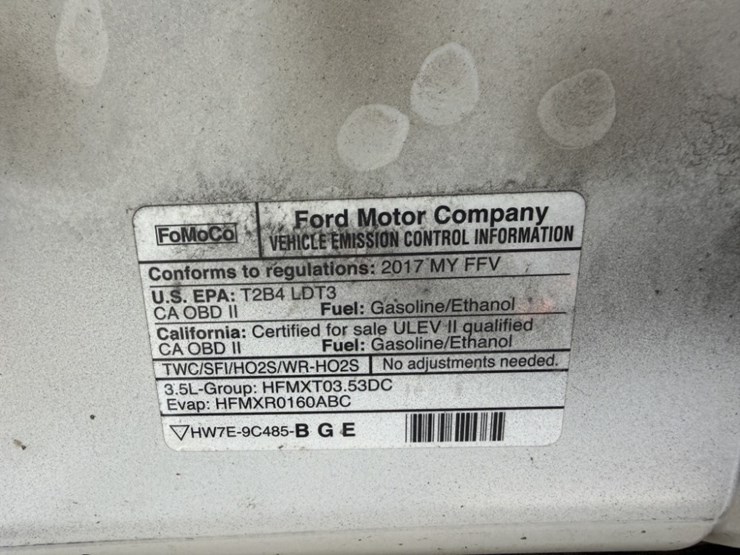 2017-ford-f150-xl-image-14