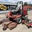 2009-toro-groundsmaster-4000d-image-1