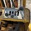 1997-caterpillar-v60b-forklift-image-14
