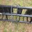 #2428-•-approx.-73"-land-pride-sgc1072-claw-grapple-attachment-image-5