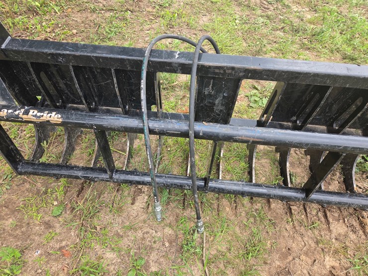 #2428-•-approx.-73"-land-pride-sgc1072-claw-grapple-attachment-image-5