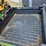 2020-john-deere-2020-image-19