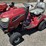 craftsman-ys4500-image-1
