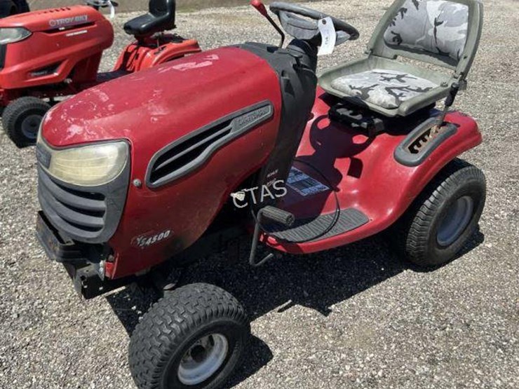 craftsman-ys4500-image-1