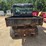 bobcat-toolcat-5600-image-4