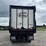 kenworth-w900l-image-4