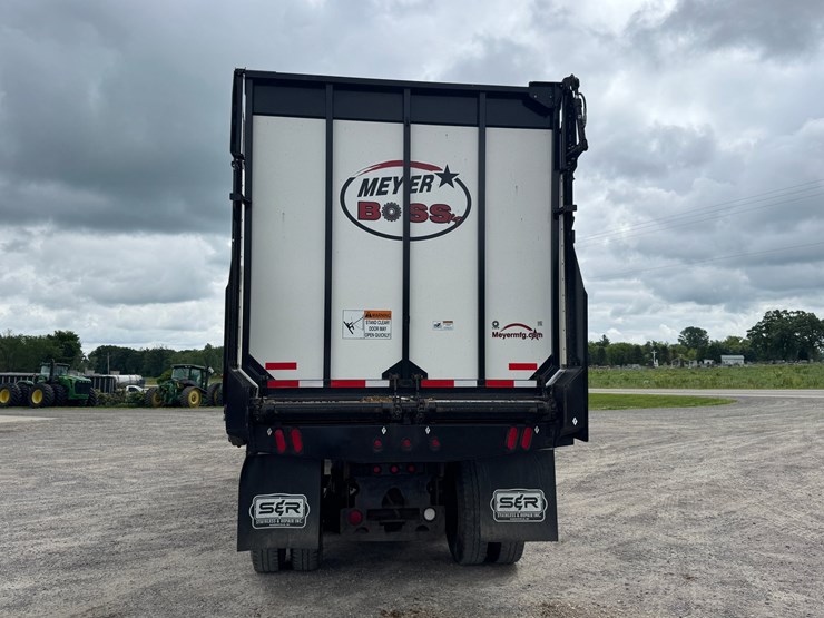 kenworth-w900l-image-4