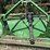 john-deere-mx7-image-5
