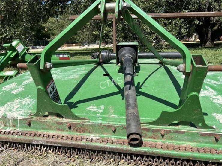 john-deere-mx7-image-5