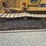 caterpillar-d5c-image-39