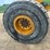 #2249-•-cmi-auto-grader-65-motor-grader-image-97