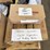 versa-spreader-trailer-suspension-and-bushing-image-13