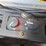 deere-859m-image-58