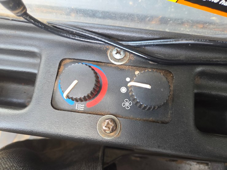 deere-859m-image-58