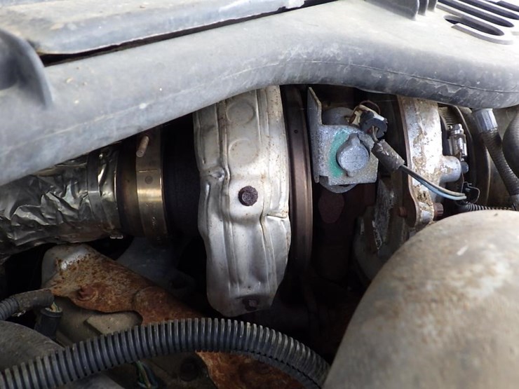 2003-ford-f250-image-17
