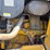 deere-744j-image-40
