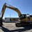 2015-komatsu-pc360-lc-11-image-7