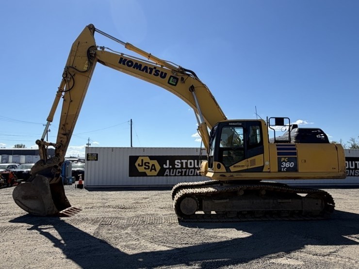 2015-komatsu-pc360-lc-11-image-7
