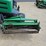 john-deere-2653a-image-32