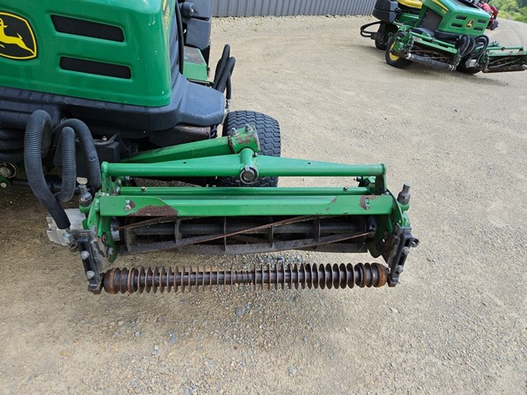 john-deere-2653a-image-32