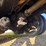 #2446-•-clark-720-crane-truck-image-42
