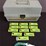 tackle-box-and-lock-back-knives-image-1