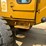 #2249-•-cmi-auto-grader-65-motor-grader-image-20