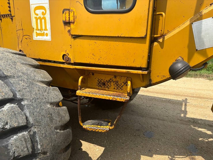 #2249-•-cmi-auto-grader-65-motor-grader-image-20