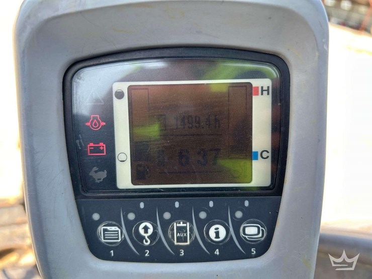 2013-kubota-u35-image-11