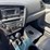 2012-kia-optima-ex-sedan-image-15