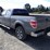 2012-ford-f150-image-7