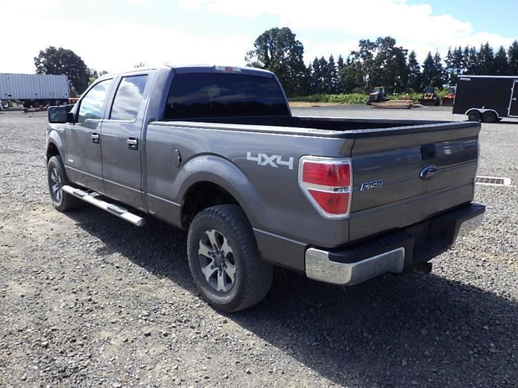 2012-ford-f150-image-7