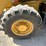 2014-caterpillar-430f-image-33
