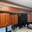 #2211-•-2005-fleetwood-revolution-40l-image-79