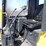 komatsu-pc28uu-image-30