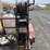 power-line-pressure-washer-trailer-image-21