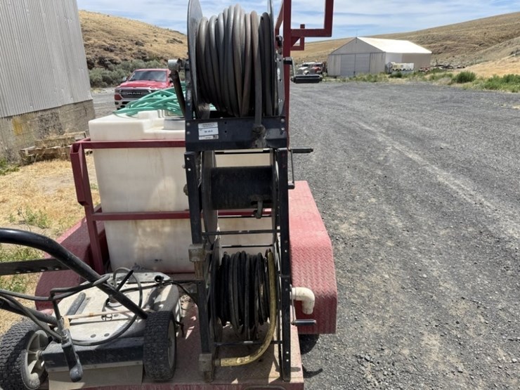 power-line-pressure-washer-trailer-image-21