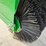 john-deere-60-image-10