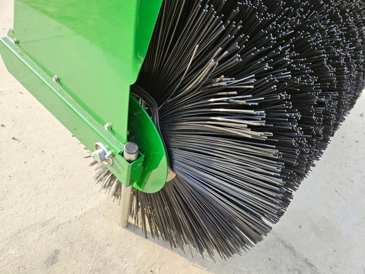 john-deere-60-image-10