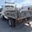 2007-international-durastar-4300-image-6